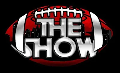 THE SHOW 7v7 2026 Football Tryouts