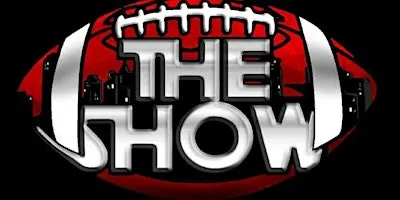 THE SHOW 7v7 2026 Football Tryouts