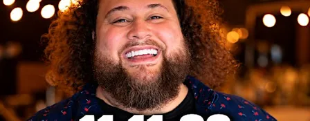 JC Currais