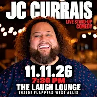 JC Currais