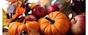 Fall Harvest Wine Tasting & Cheese Pairing Class