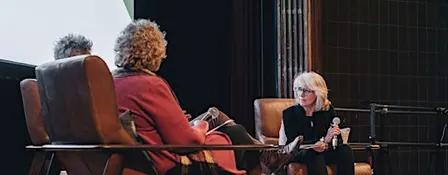 Universal Rights?: A Dialogue