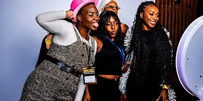 Meet & Mingle: A Decade of BYP Network