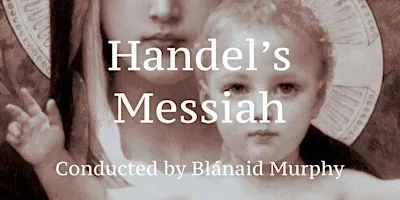 Messiah