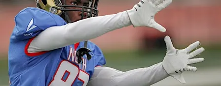 2026 Touchstone Energy Cooperatives Bowl - North vs. South