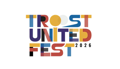 Troost United Fest