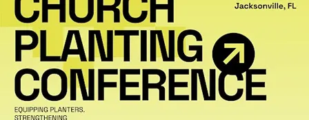 Spirit & Truth Church Planting Conference