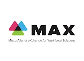 MAX Academy: Navigating Education & Workforce Funding Pathways