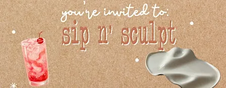 Sip n' Sculpt