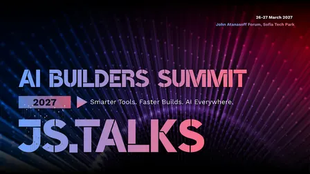 AI Builders Summit