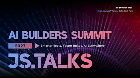 AI Builders Summit