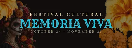 MEMORIA VIVA FESTIVAL