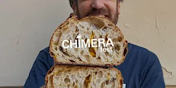 La Sècena, grano antico | Chimera Fest