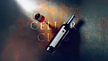 HERZOG'S CELLAR CLUB DINNER
