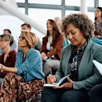 Oklahoma Association of Addiction Counselors (OAAC)