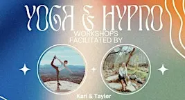Heart Focused Yoga Flow & Hypnosis
