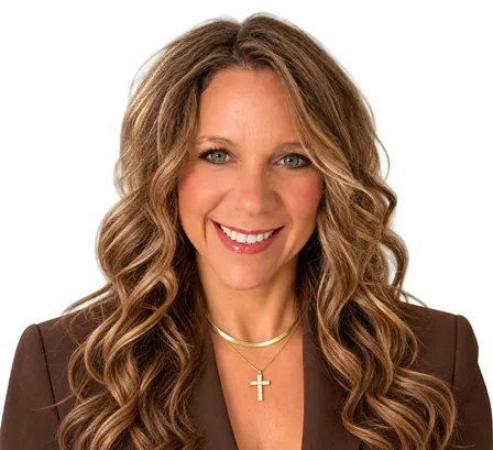 How to Build Your Own Global Home-Based Health and Wellness Business