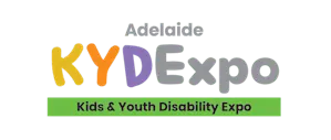 KYD Expo - Kids & Youth Disability Expo - Register to Win $1,000