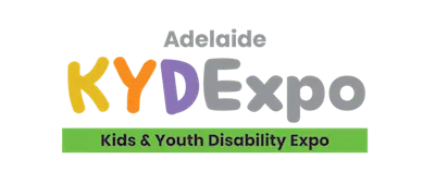 KYD Expo - Kids & Youth Disability Expo - Register to Win $1,000