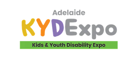 KYD Expo - Kids & Youth Disability Expo - Register to Win $1,000