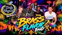 Brass Flavor Brass Band
