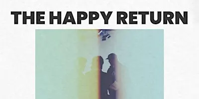 The Happy Return, The Grinns, Jettee