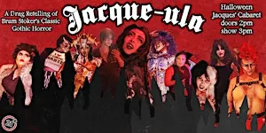 Jacque-ula!