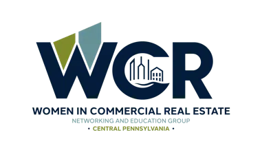 A Conversation with WCR: The Missing Hours