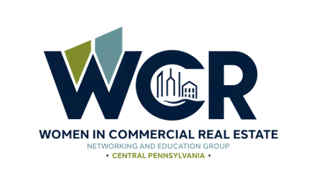 A Conversation with WCR: The Missing Hours