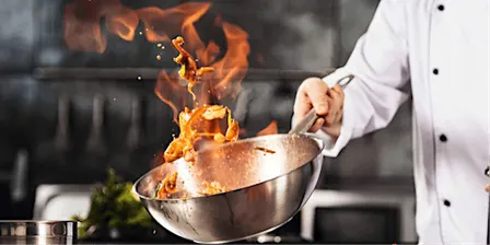 Bistro Classics