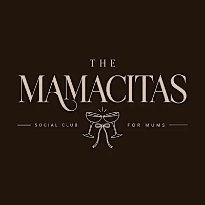 MAMACITA CHRISTMAS PARTY