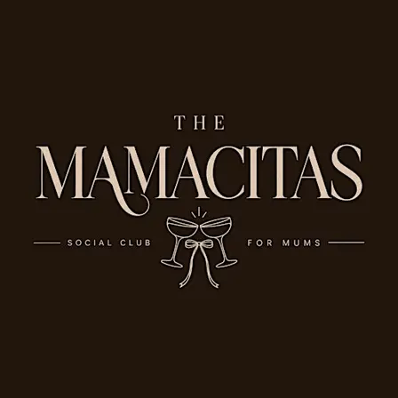 MAMACITA CHRISTMAS PARTY
