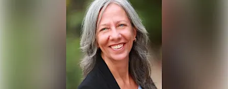 Kathleen DuVal, “The People of Yorktown in Revolutionary Times”