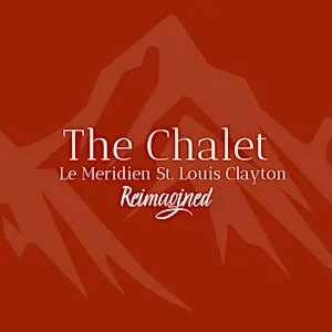 The Chalet: Reimagined | A Seasonal Fondue Experience