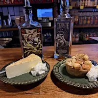 Whiskey Wednesday
