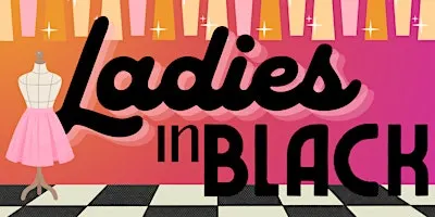 Ladies in Black