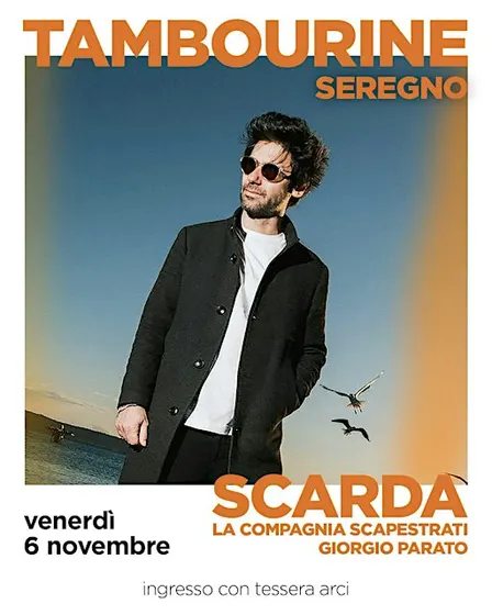 Scarda