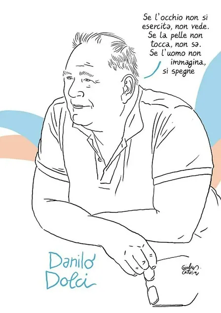 Il sapere nasce dall’incontro
