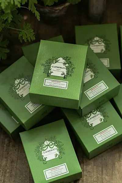 Wine & Gifts at Jack Thompson - 25th November