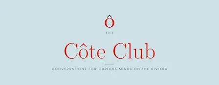 The Côte Club