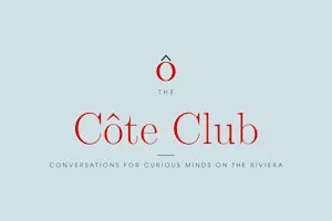 The Côte Club