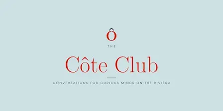 The Côte Club