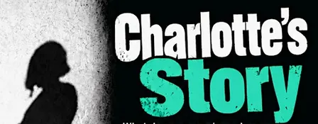 Charlotte's Story: Supporting young adults from child to adult services.