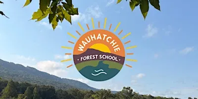 Wauhatchie School Discovery Day: Reflection Riding