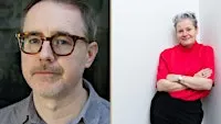 What Works Now? Curators on Artists 50+