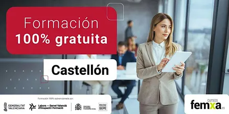 Curso GRATUITO: habilidades sociales