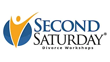 Second Saturday Divorce Workshop