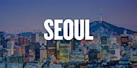 Alumni panel event with the Royal College of Art in Seoul