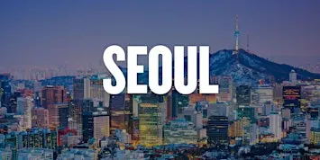 Alumni panel event with the Royal College of Art in Seoul