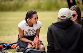 Spotlight Suffolk: How young people can shape the county’s future